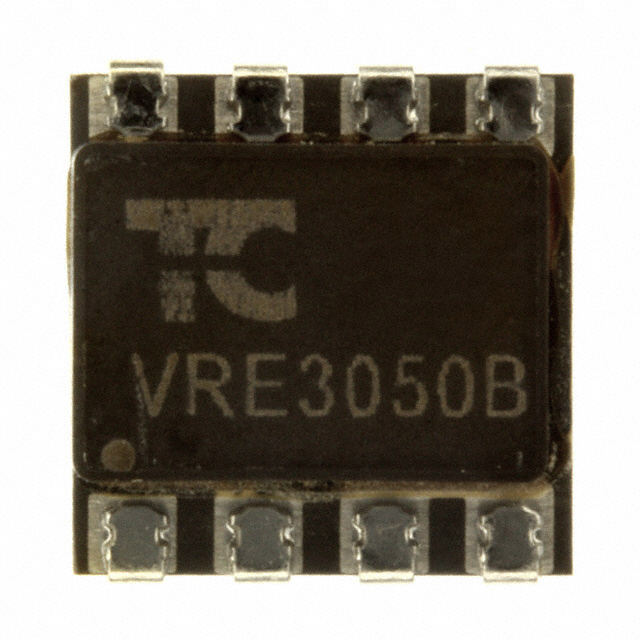 VRE3050BS  / 인투피온